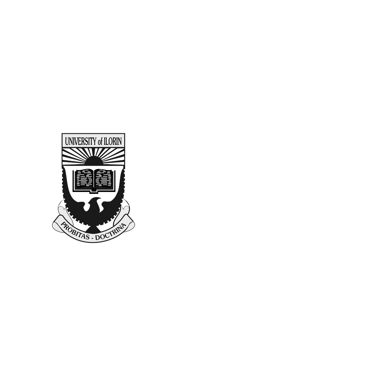 University of Ilorin
